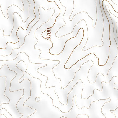 35115NW Page 98 Mesquite Lake Topo Preview 2