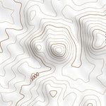 35115NW Page 98 Mesquite Lake Topo Preview 3