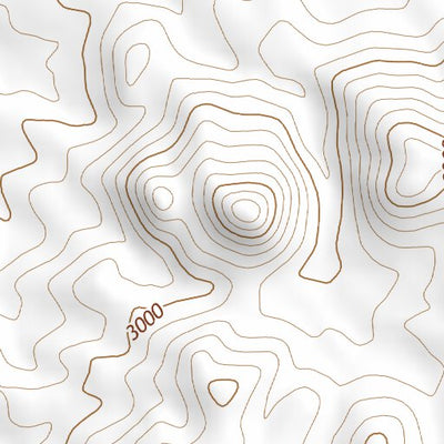 35115NW Page 98 Mesquite Lake Topo Preview 3