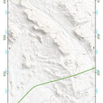 35115NW Page 99 Mesquite Lake Topo Preview 1