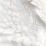 35115NW Page 99 Mesquite Lake Topo Preview 2