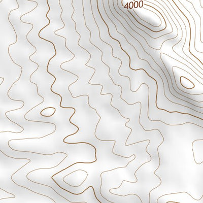 35115NW Page 99 Mesquite Lake Topo Preview 2