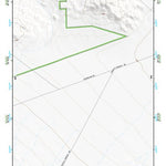 35115NW Page 101 Mesquite Lake Topo Preview 1