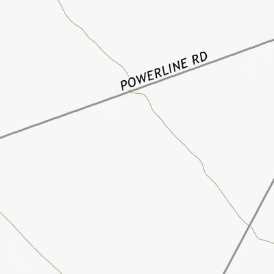 35115NW Page 101 Mesquite Lake Topo Preview 2