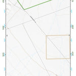 35115NW Page 102 Mesquite Lake Topo Preview 1