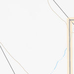 35115NW Page 102 Mesquite Lake Topo Preview 2