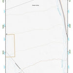 35115NW Page 103 Mesquite Lake Topo Preview 1