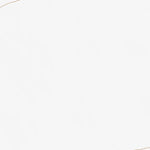 35115NW Page 103 Mesquite Lake Topo Preview 2