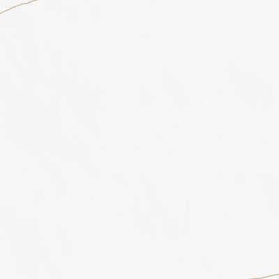 35115NW Page 103 Mesquite Lake Topo Preview 2