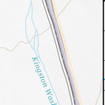 35115NW Page 103 Mesquite Lake Topo Preview 3