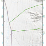 35115NW Page 104 Mesquite Lake Topo Preview 1