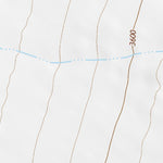 35115NW Page 104 Mesquite Lake Topo Preview 2