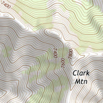 35115NW Page 106 Mesquite Lake Topo Preview 3