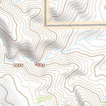 35115NW Page 108 Mesquite Lake Topo Preview 3