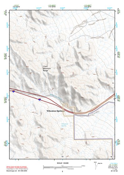 35115SE Page 1 Ivanpah Topo Preview 1