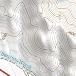 35115SE Page 1 Ivanpah Topo Preview 2