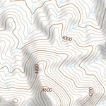 35115SE Page 1 Ivanpah Topo Preview 3