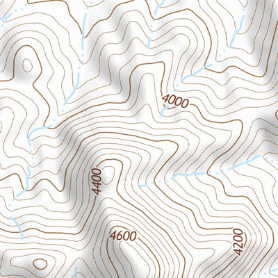 35115SE Page 1 Ivanpah Topo Preview 3