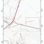 35115SE Page 2 Ivanpah Topo Preview 1