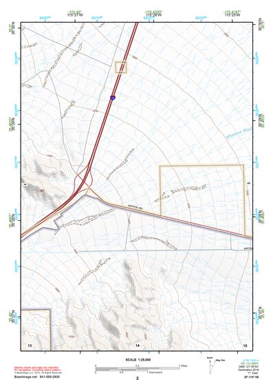 35115SE Page 2 Ivanpah Topo Preview 1