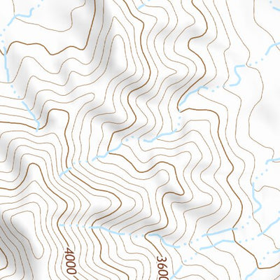 35115SE Page 2 Ivanpah Topo Preview 3