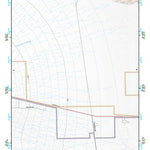 35115SE Page 3 Ivanpah Topo Preview 1