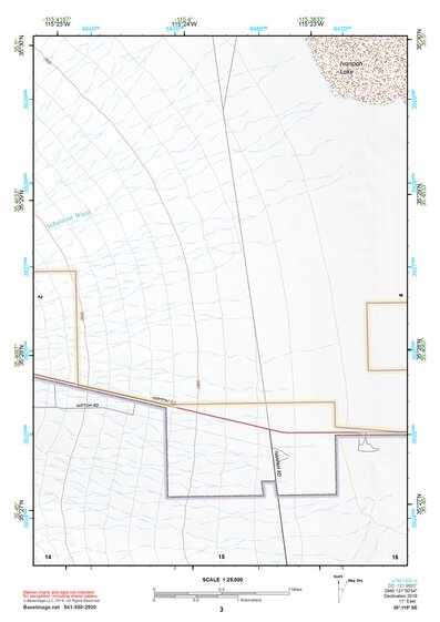 35115SE Page 3 Ivanpah Topo Preview 1