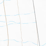 35115SE Page 3 Ivanpah Topo Preview 2