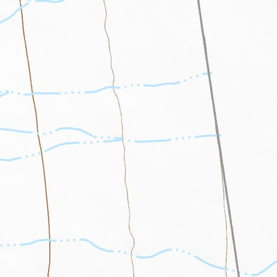 35115SE Page 3 Ivanpah Topo Preview 2