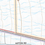 35115SE Page 3 Ivanpah Topo Preview 3