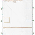 35115SE Page 4 Ivanpah Topo Preview 1