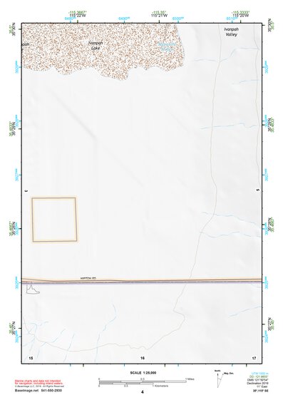 35115SE Page 4 Ivanpah Topo Preview 1