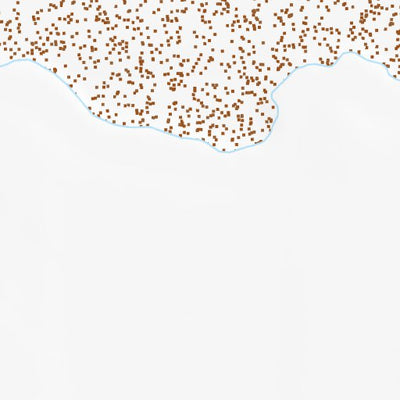 35115SE Page 4 Ivanpah Topo Preview 3