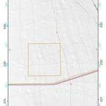 35115SE Page 5 Ivanpah Topo Preview 1