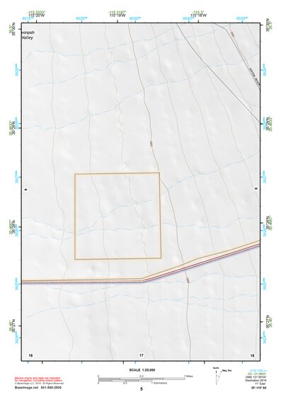 35115SE Page 5 Ivanpah Topo Preview 1