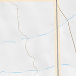 35115SE Page 5 Ivanpah Topo Preview 2