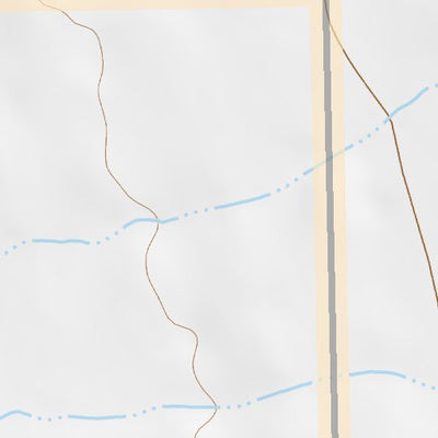 35115SE Page 5 Ivanpah Topo Preview 2