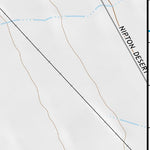35115SE Page 5 Ivanpah Topo Preview 3