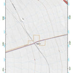 35115SE Page 6 Ivanpah Topo Preview 1