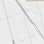 35115SE Page 6 Ivanpah Topo Preview 3