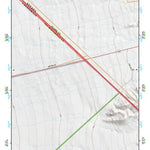 35115SE Page 7 Ivanpah Topo Preview 1