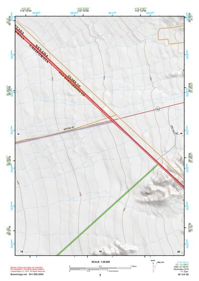 35115SE Page 7 Ivanpah Topo Preview 1
