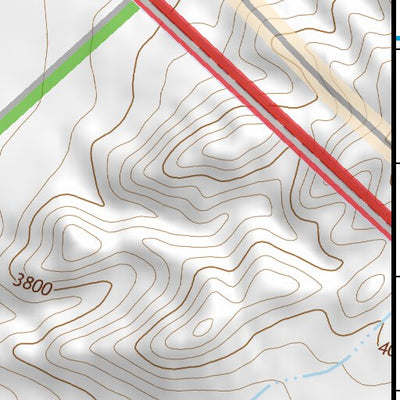 35115SE Page 7 Ivanpah Topo Preview 3