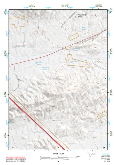 35115SE Page 8 Ivanpah Topo Preview 1