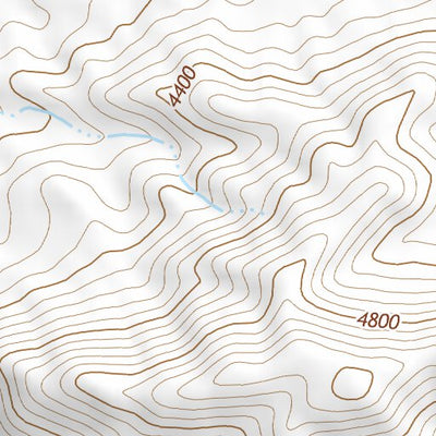 35115SE Page 8 Ivanpah Topo Preview 2