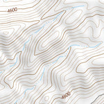 35115SE Page 8 Ivanpah Topo Preview 3