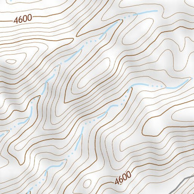 35115SE Page 8 Ivanpah Topo Preview 3