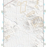 35115SE Page 9 Ivanpah Topo Preview 1