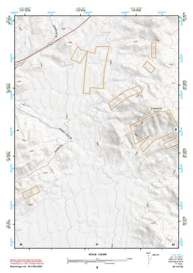 35115SE Page 9 Ivanpah Topo Preview 1