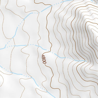 35115SE Page 9 Ivanpah Topo Preview 2